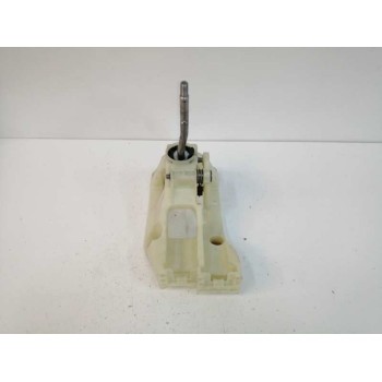 Recambio de palanca cambio para kia rio iii (ub) 1.25 cvvt referencia OEM IAM 437001WXXX  