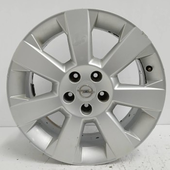 LLANTA 24431911 7JX17ET41 5H 5X110