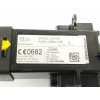 Recambio de conmutador de arranque para citroën c4 picasso 1.6 blue-hdi fap referencia OEM IAM 9800630080  