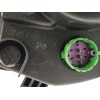 Recambio de faro izquierdo para fiat 500 hybrid 1.0 referencia OEM IAM 81549002  