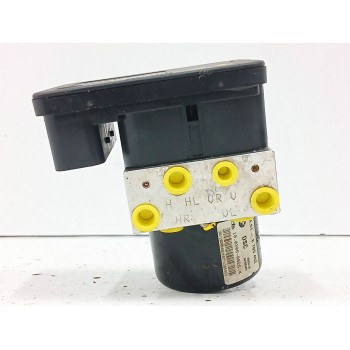 Recambio de abs para bmw 3 (e46) 318 i referencia OEM IAM 34516765452 10020600264 