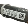 Recambio de airbag cortina delantero derecho para kia carens iv 1.6 gdi referencia OEM IAM 85020A4000  
