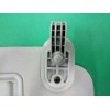 Recambio de parasol derecho para hyundai ix20 gls comfort referencia OEM IAM 852201P000ED  