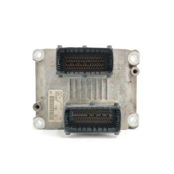 Recambio de centralita motor uce para alfa romeo 147 (190) 1.6 ts 105 sport referencia OEM IAM 00552049900 0261207727 