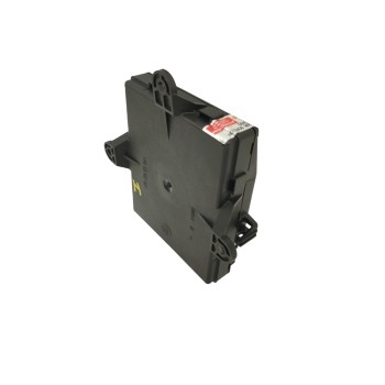 Recambio de modulo electronico para mercedes-benz clase b (w245) 2.0 cdi cat referencia OEM IAM A1698207126  