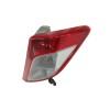 Recambio de piloto trasero derecho para toyota yaris 1.3 16v cat referencia OEM IAM 815510D370  