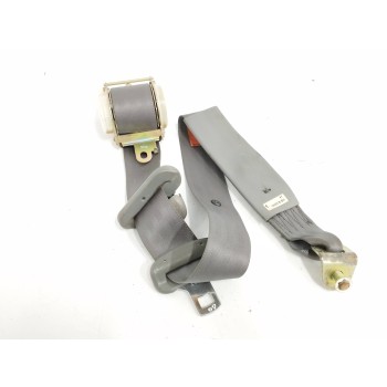 CINTURON SEGURIDAD TRASERO IZQUIERDO T86145T 