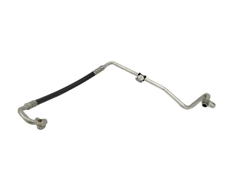 Recambio de tubos aire acondicionado para citroën c4 picasso 1.6 blue-hdi fap referencia OEM IAM Recambio de tubos aire acondicionado para citroën c4 picasso 1.6 blue-hdi fap referencia OEM IAM
