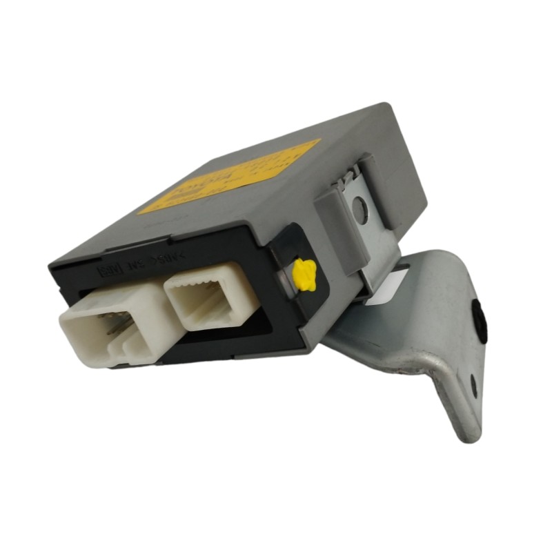 MODULO ELECTRONICO 623460000