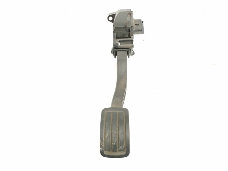 Recambio de potenciometro pedal para citroën c4 picasso 1.6 blue-hdi fap referencia OEM IAM 9674829780 86ET40 