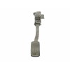Recambio de potenciometro pedal para citroën c4 picasso 1.6 blue-hdi fap referencia OEM IAM 9674829780 86ET40 