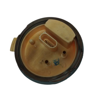 Recambio de aforador para seat toledo (5p2) 2.0 tdi referencia OEM IAM 1K0919050D  