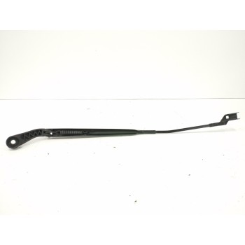 Recambio de brazo limpia delantero derecho para opel adam 1.4 16v referencia OEM IAM 13354349  