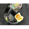 Recambio de piloto trasero derecho para toyota yaris 1.3 16v cat referencia OEM IAM 815510D370  