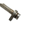 Recambio de tubos aire acondicionado para renault clio iii 1.5 dci diesel cat referencia OEM IAM   