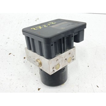 Recambio de abs para bmw 3 (e46) 318 i referencia OEM IAM 34516765452 10020600264 