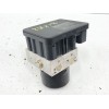 Recambio de abs para bmw 3 (e46) 318 i referencia OEM IAM 34516765452 10020600264 