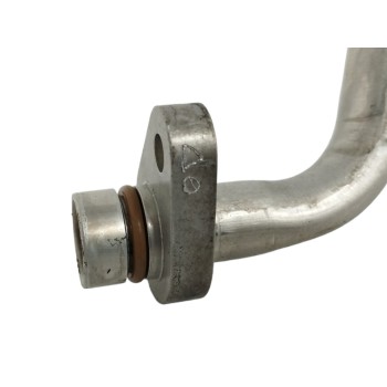 Recambio de tubos aire acondicionado para renault clio iii 1.5 dci diesel cat referencia OEM IAM   