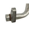 Recambio de tubos aire acondicionado para renault clio iii 1.5 dci diesel cat referencia OEM IAM   