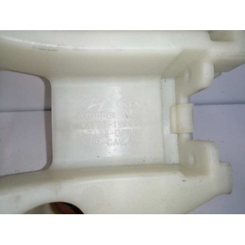 Recambio de palanca cambio para kia rio iii (ub) 1.25 cvvt referencia OEM IAM 437001WXXX  