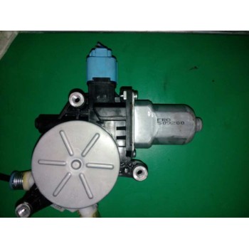 Recambio de elevalunas delantero derecho para honda fr-v (be) 2.0 executive referencia OEM IAM FUNDA 72210SJDG03 