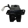 Recambio de cerradura maletero / porton para kia rio 1.2 cat referencia OEM IAM 812301W210  