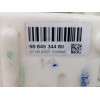 Recambio de aforador para peugeot 207 1.6 16v referencia OEM IAM 9684934480  