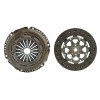 Recambio de kit embrague para peugeot partner tepee active 1.2 pure tech 110 referencia OEM IAM 9811730580 9817730580 