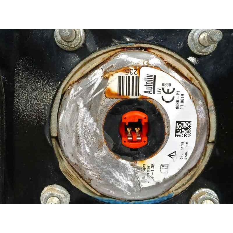 AIRBAG DELANTERO DERECHO