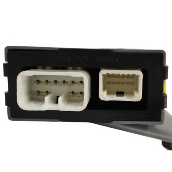 Recambio de modulo electronico para lexus rx (_u3_) 400h awd (mhu38_) referencia OEM IAM 8594048030 623460000 