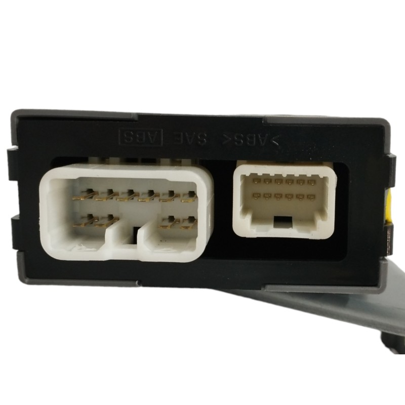 MODULO ELECTRONICO 623460000