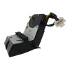 Recambio de cerradura maletero / porton para kia rio 1.2 cat referencia OEM IAM 812301W210  