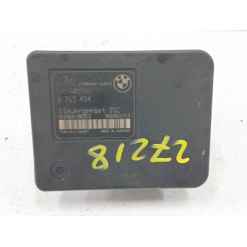 Recambio de abs para bmw 3 (e46) 318 i referencia OEM IAM 34516765452 10020600264 