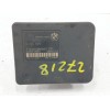 Recambio de abs para bmw 3 (e46) 318 i referencia OEM IAM 34516765452 10020600264 