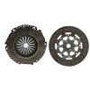 Recambio de kit embrague para peugeot partner tepee active 1.2 pure tech 110 referencia OEM IAM 9811730580 9817730580 