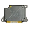 Recambio de centralita airbag para audi a3 (8p1) 2.0 tdi 16v referencia OEM IAM 8P0959655D 0285001700 