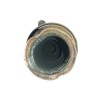 Recambio de filtro de particulas para peugeot 407 2.0 16v hdi cat (rhr / dw10bted4) referencia OEM IAM K340  