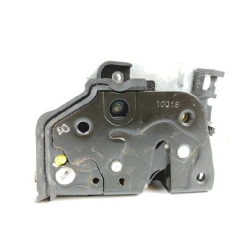 CERRADURA PUERTA TRASERA DERECHA 8X0839016E 
