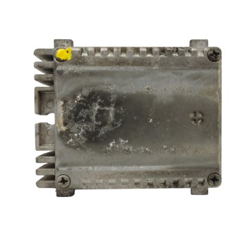 Recambio de rele electroventiladores para jaguar s-type 3.0 v6 24v cat referencia OEM IAM XR838C609AA E5004001 