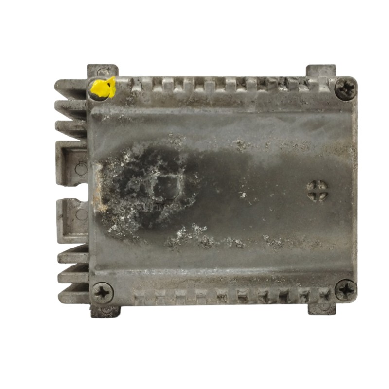 RELE ELECTROVENTILADORES E5004001