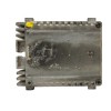 Recambio de rele electroventiladores para jaguar s-type 3.0 v6 24v cat referencia OEM IAM XR838C609AA E5004001 