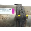Recambio de filtro de particulas para peugeot 407 2.0 16v hdi cat (rhr / dw10bted4) referencia OEM IAM K340  