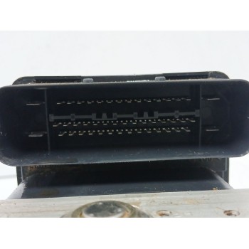 Recambio de abs para bmw 3 (e46) 318 i referencia OEM IAM 34516765452 10020600264 