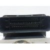 Recambio de abs para bmw 3 (e46) 318 i referencia OEM IAM 34516765452 10020600264 
