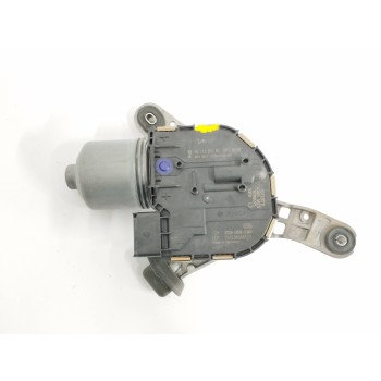 MOTOR LIMPIA DELANTERO 9811384780 LADO IZQUIERDO 0390248150