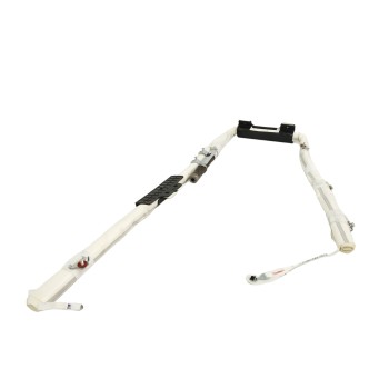 Recambio de airbag cortina delantero izquierdo para kia carens iv 1.6 gdi referencia OEM IAM 85010A4000  