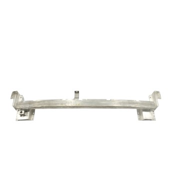 Recambio de refuerzo paragolpes trasero para mini mini (r50,r53) 1.6 16v cat referencia OEM IAM 51127057403  