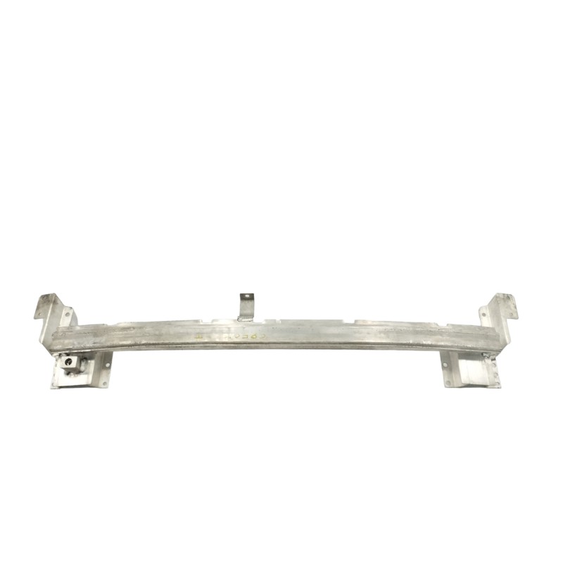 Recambio de refuerzo paragolpes trasero para mini mini (r50,r53) 1.6 16v cat referencia OEM IAM 51127057403  