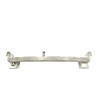 Recambio de refuerzo paragolpes trasero para mini mini (r50,r53) 1.6 16v cat referencia OEM IAM 51127057403  