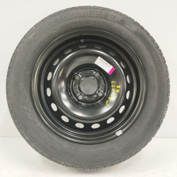 NEUMATICO REPUESTO 1010467 5 5JX14FH ET36 4H 4X100